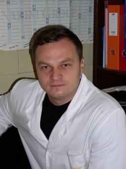 Кваченюк Андрей Николаевич консультация врача эндокринолога Кваченюк Андрей Николаевич консультация врача эндокринолога